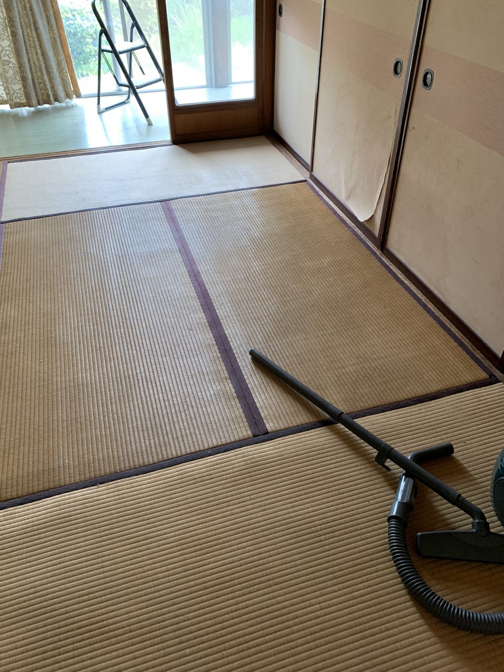 【甲斐市】2tトラック満載の不用品回収・処分ご依頼 お客様の声